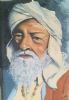 "The Prophet "