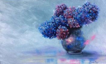 "Flowers 4 U"