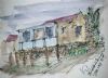 "Cottage In Suikerbekkie St, Tarka, Mosselbaai"
