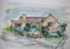 "House Du Plessis, Tarka, Mossel Bay"