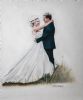 "Weddings 3"