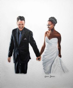 "Weddings 1"