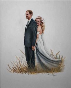 "Weddings 4"