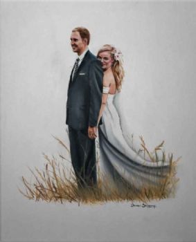 "Weddings 4"
