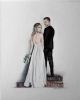 "Weddings 5"