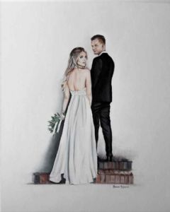 "Weddings 5"