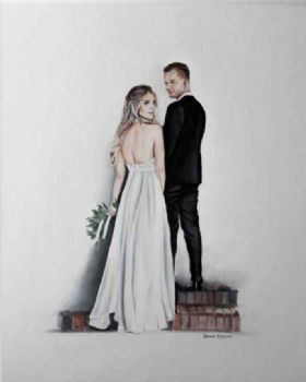 "Weddings 5"