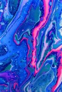 "Forbidden Candy"