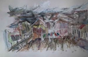 "Stone, Elsemere & Clifton Streets, D6, 2"