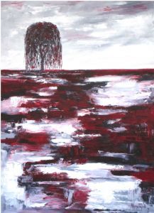 "Crying Willow 5"
