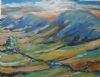 "Mountain Renge "