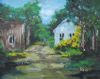 "Farm Alley"