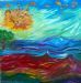 Creation
