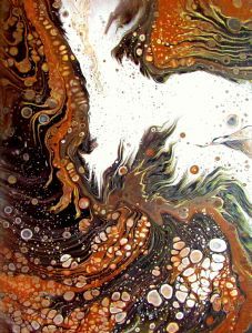 "Fragments"