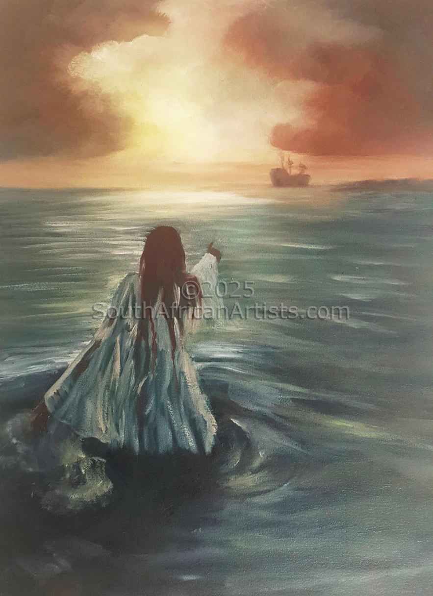 Î‘Ï€Î¿Ï„Î­Î»ÎµÏƒÎ¼Î± ÎµÎ¹ÎºÏŒÎ½Î±Ï‚ Î³Î¹Î± faith painting