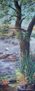 "Searching the Stream"