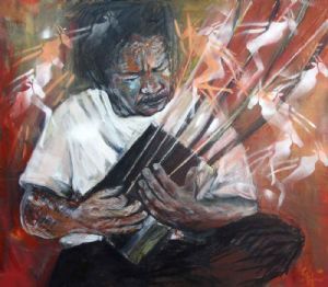 "Khoi-Spirit-Music"