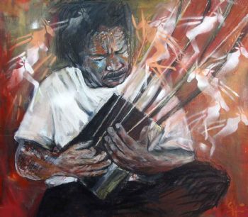 "Khoi-Spirit-Music"