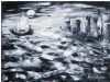 "Sailing into Safety"