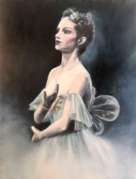 "Giselle 3"