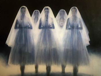 "Giselle 5"
