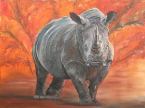 "Rhino"