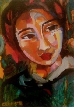 "Chenique 2"