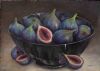 "Figs in a Bowl"