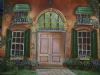 "Country House"