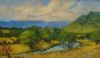 "Polela River KZN"