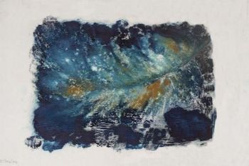 "Feather 3"