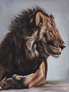 "Royalty"