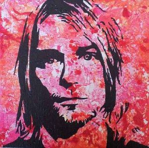 "Cobain2"