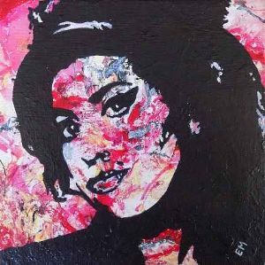 "Winehouse2"