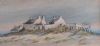 "Fisherfolk Cottages"