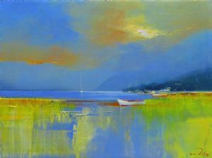 "Knysna"