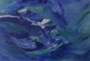 "Dolphin"