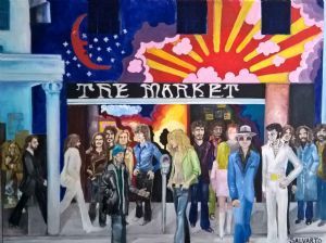 "Memories of 1970"