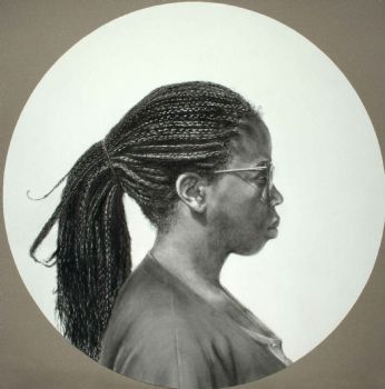 "Ancestral Roots"