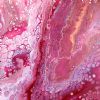 "Love Potion"