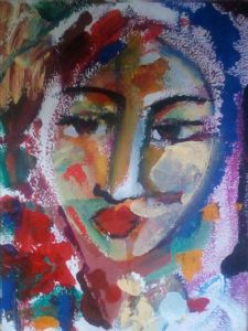 "CanCan"