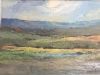 "Landscape 3"