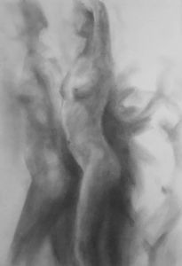 "The Beauty Within "