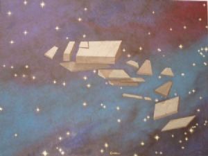 "Constellations"