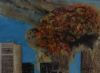 "Twin Towers--Lest We Forget"