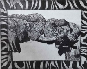 "Elephants"