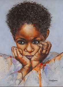 "Ongentandu"
