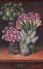 "Floral d' Light"