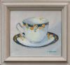 "High Tea Five"
