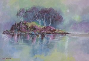 "Reflection Trees"
